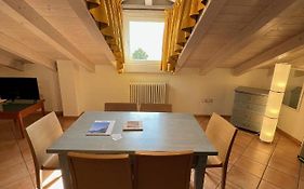 Studio Apartments Baia Azzurra 7